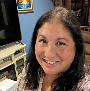 Meet your Posher, Randi